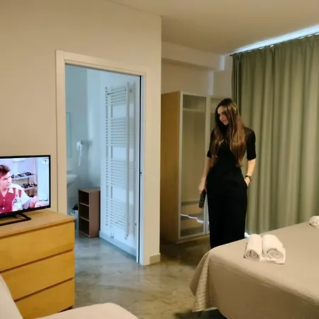 Residence Igea-2