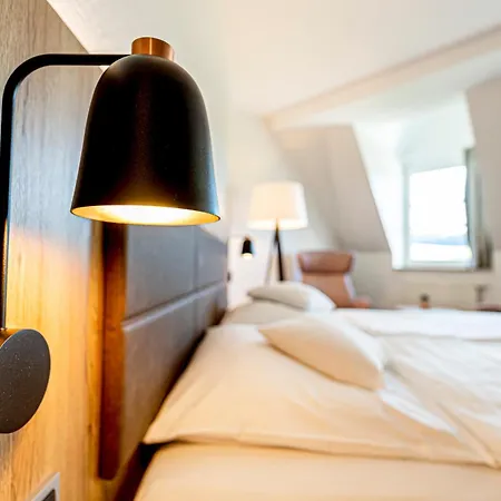 Landhotel Buller-2