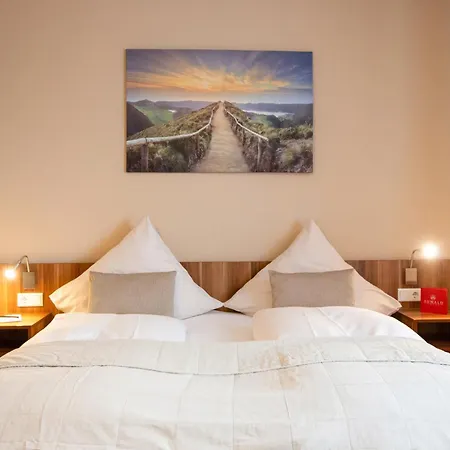 Auwald Hotel-3