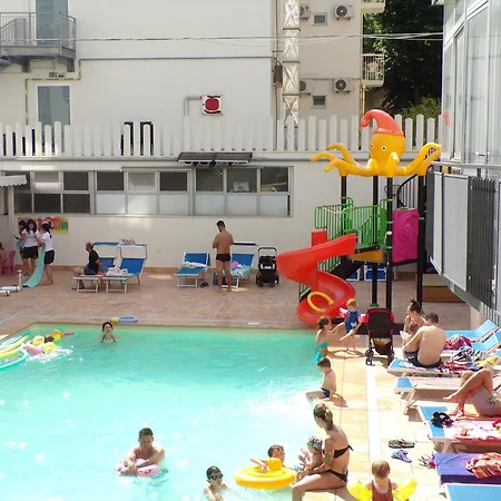 Hotel Faber-3