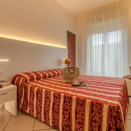 Hotel Faber-2