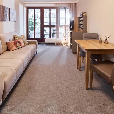 Hotel Zu den Drei Kronen-2