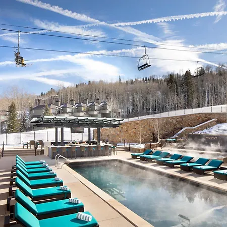 Viceroy Snowmass-3