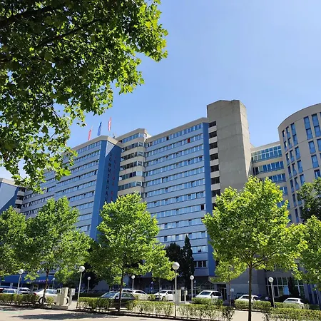 Hotel Sommerhaus Linz-3