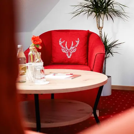 Hotel Garni Dorfkammer-3
