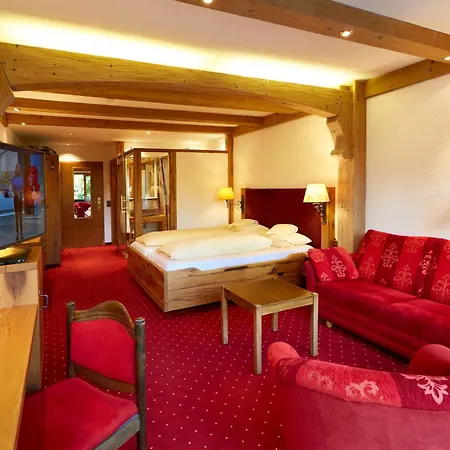 Kurhotel Eichinger-3