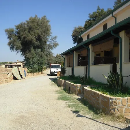Residence La Darsena-2