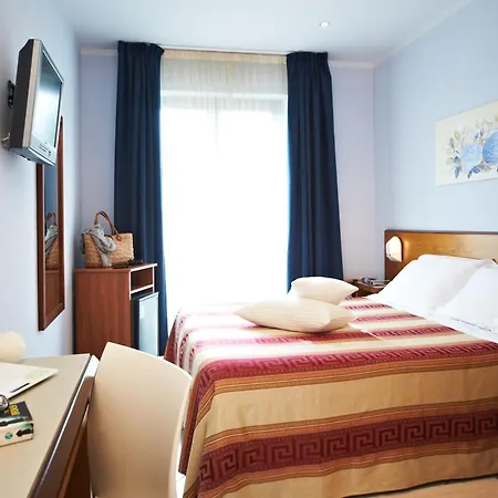 Hotel Sirio-3