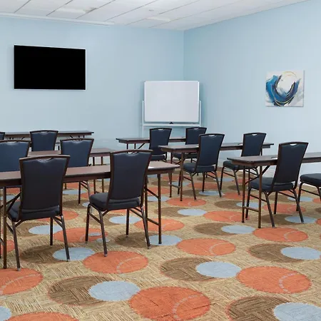Staybridge Suites Las Vegas - Stadium District By Ihg-2