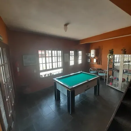 Pousada Miramar-3