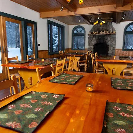 Trails End Inn-2
