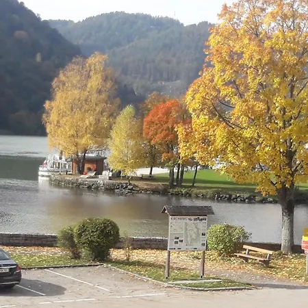Fischgasthof Aumüller-3