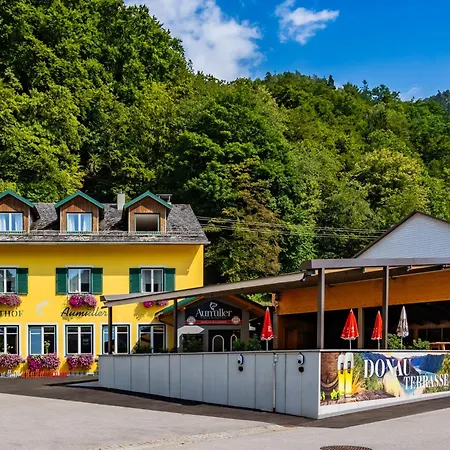 Fischgasthof Aumüller-2