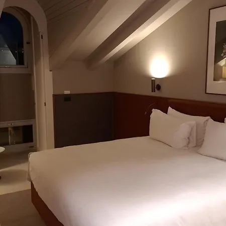 Hotel Brun-2