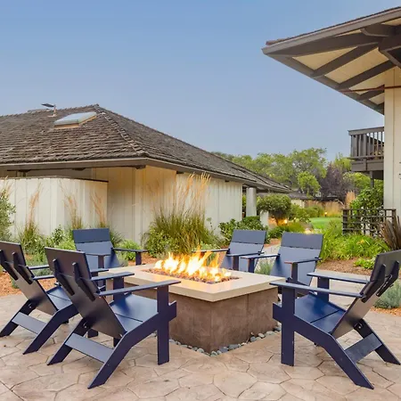 The Quail Lodge-2