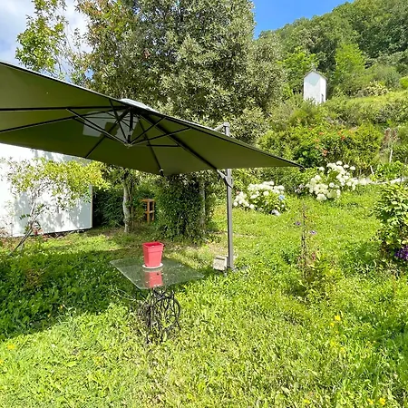 Hotel Peruskenea-2