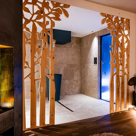 Family Hotel Posta-3