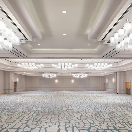 The Westin Buckhead Atlanta-2