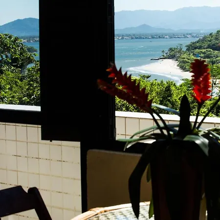 Hotel Caieiras-3