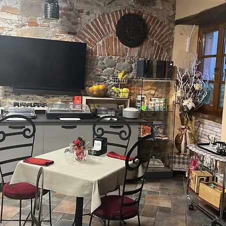 Corte Di Re Artù-3