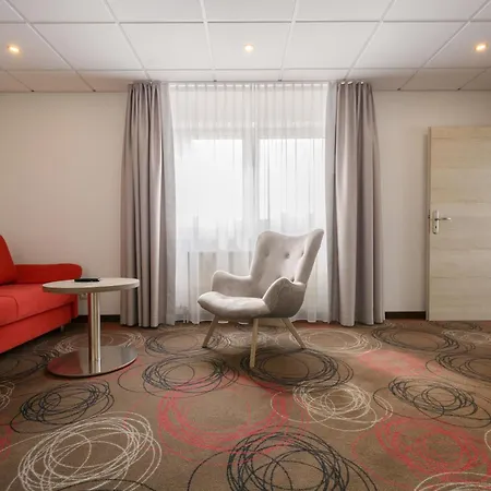 Hotel Engelhorn-2