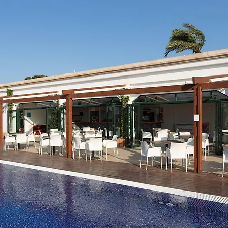 Alua Illa De Menorca - Hyatt Inclusive Collection-3