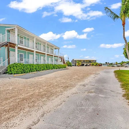 Bonefish Bay Motel-3