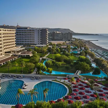 Esperos Palace Resort & Spa-3