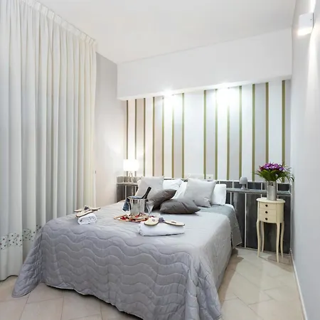 Hotel San Paolo-2