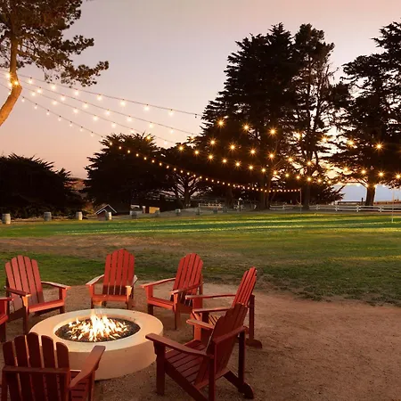 Oceanpoint Ranch-2