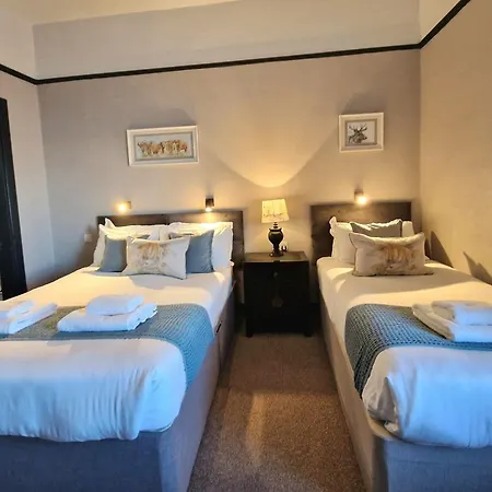 West Highland Hotel-3