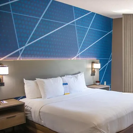 Comfort Inn Sioux City South-2