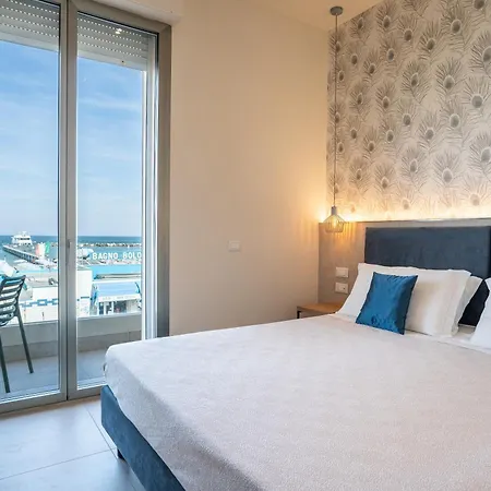 Miomar Beach Hotel-2