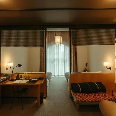 Ace Hotel Kyoto-2