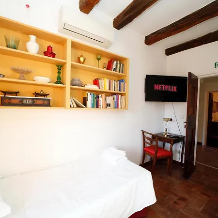 Borgo Malvasia - Ca' Palazzo-2