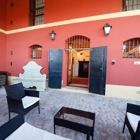 Borgo Malvasia - Ca' Palazzo-3