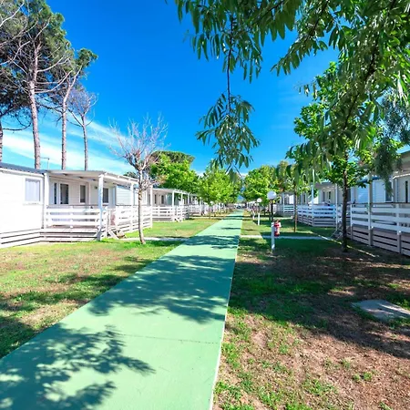 Village Due Elle-2