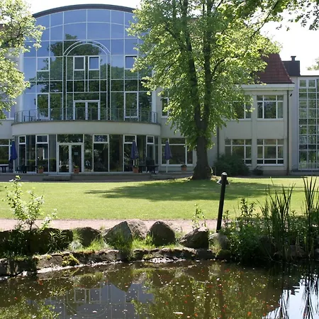 Seehotel Grossherzog von Mecklenburg-2