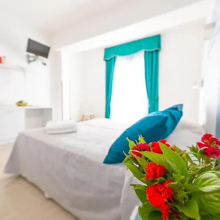 Hotel Magna Grecia-2