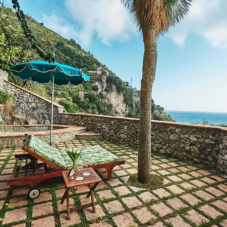 Hotel Botanico San Lazzaro-3