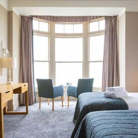 The St Ives Bay Hotel-2