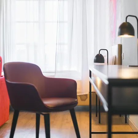 Regina Del Garda Suite-2