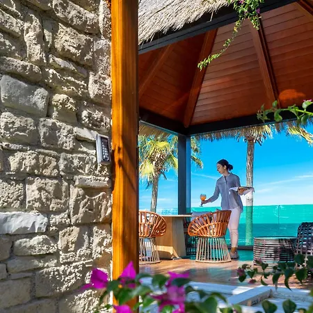 Porto Zante Villas And Spa-3