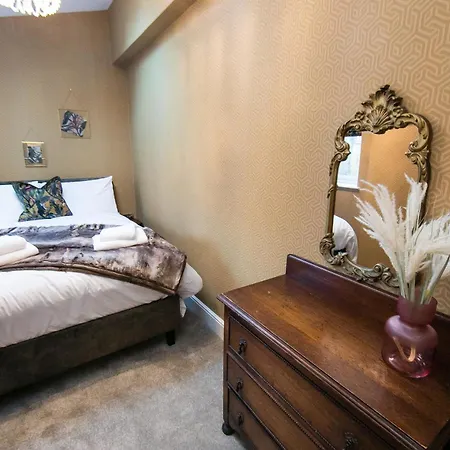 Foxlow Grange By Muse Escapes-3