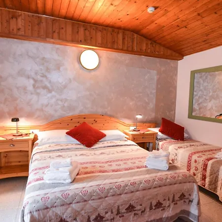 Hotel Cima d'Oro-2