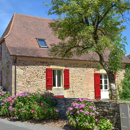 Domaine d'Essendiéras-2