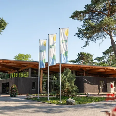 Rcn Het Grote Bos-3