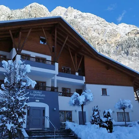 Hotel Argentum-3