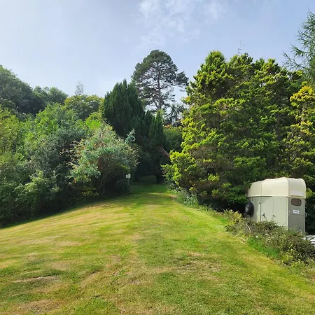 Mulgrave Country Cottage-2