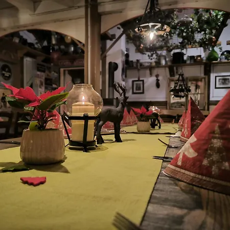 Wirtshaus am Treidelpfad-2